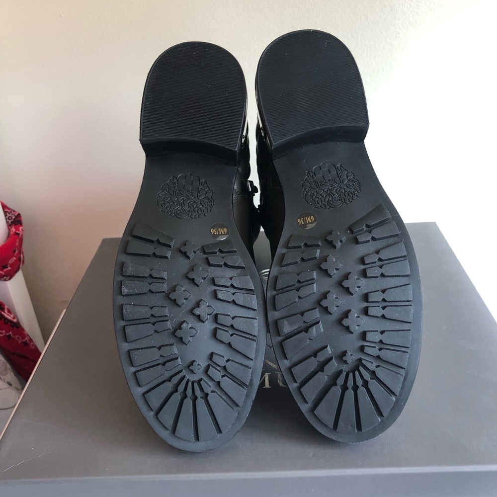 Brand New, Never Worn Before ! - Picture 6 of 7